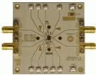 NB4L16MMNEVB  Embedded Solutions
