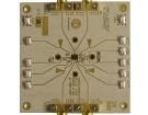NB4L16MMNEVB Other Development Tools