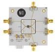 NB4N11MDTEVB  Embedded Solutions