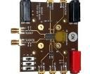 NB4N507ADEVB Clock & Timer Development Tools
