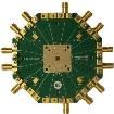 NB6L14MMNGEVB  Embedded Solutions