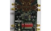 NB6L295MMNGEVB Power Management IC Development Tools