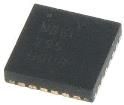 NB6L295MNG electronic component of ON Semiconductor