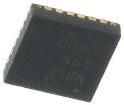 NB6L295MNG  Semiconductors