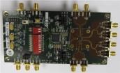 NB6L295MNGEVB  Embedded Solutions