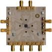 NB7L14MMNEVB Clock & Timer Development Tools