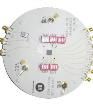 NB7N017MEVB Clock & Timer Development Tools