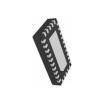 NB7NPQ1002MMTTWG USB Interface IC