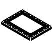 NB7NPQ7042MMUTWG electronic component of ON Semiconductor