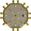 NB7V52MMNGEVB Clock & Timer Development Tools