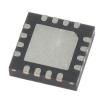 NBSG14MNR2G electronic component of ON Semiconductor