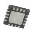 NBSG14MNR2G  Semiconductors