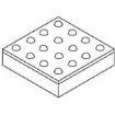 NBSG16BA electronic component of ON Semiconductor