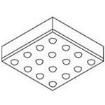 NBSG16BA  Semiconductors