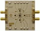 NBSG16MMNEVB electronic component of ON Semiconductor