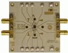NBSG16MMNEVB  Embedded Solutions