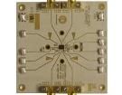 NBSG16MMNEVB Clock & Timer Development Tools