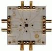 NBSG72AMNEVB  Embedded Solutions