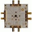 NBSG72AMNEVB Clock & Timer Development Tools