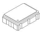 NBXDBA009LNHTAG electronic component of ON Semiconductor