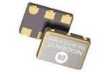 NBXDBA012LN1TAG  Passive Components