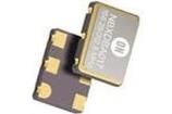 NBXSBA010LN1TAG Standard Clock Oscillators