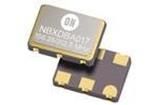 NBXSBA020LN1TAG electronic component of ON Semiconductor