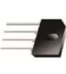 NC7S04P5 Inverters