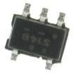 NC7S14P5X  Semiconductors