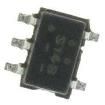 NC7S14P5X Inverters