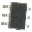 NC7SB3257P6X Encoders, Decoders, Multiplexers & Demultiplexers