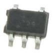 NC7SP04P5X electronic component of ON Semiconductor