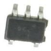 NC7SP04P5X  Semiconductors