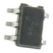 NC7SP04P5X Inverters