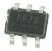 NC7SP157P6X electronic component of ON Semiconductor