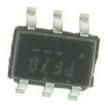 NC7SP157P6X  Semiconductors