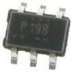 NC7SP19P6X electronic component of ON Semiconductor