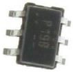 NC7SP19P6X Encoders, Decoders, Multiplexers & Demultiplexers