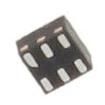 NC7SP32L6X  Semiconductors