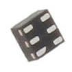 NC7SP32L6X Logic Gates