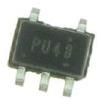 NC7SPU04P5X electronic component of ON Semiconductor