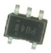 NC7SPU04P5X  Semiconductors