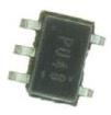 NC7SPU04P5X Inverters