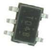 NC7ST04P5X Inverters