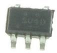 NC7SU04P5X electronic component of ON Semiconductor