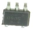 NC7SU04P5X  Semiconductors