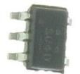 NC7SU04P5X Inverters