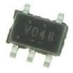 NC7SV04P5X electronic component of ON Semiconductor