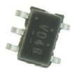 NC7SV04P5X Inverters