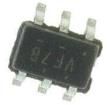 NC7SV157P6X  Semiconductors